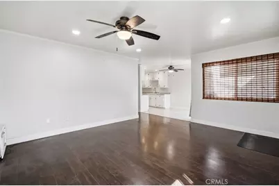 1800 E Heim #29, Orange, CA 92865 - Photo 2