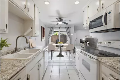 1800 E Heim #29, Orange, CA 92865 - Photo 10