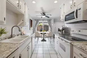 1800 E Heim, Orange, CA 92865 - Photo 10