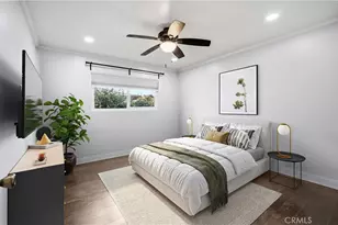 1800 E Heim, Orange, CA 92865 - Photo 12