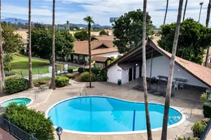 1800 E Heim, Orange, CA 92865 - Photo 22