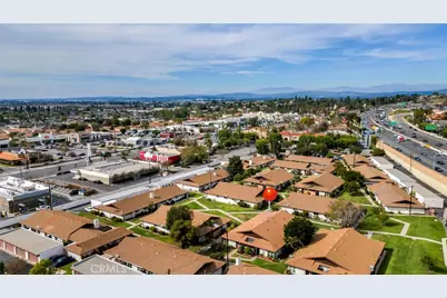 1800 E Heim #29, Orange, CA 92865 - Photo 28