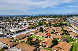 1800 E Heim, Orange, CA 92865 - Photo 28