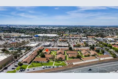 1800 E Heim #29, Orange, CA 92865 - Photo 28