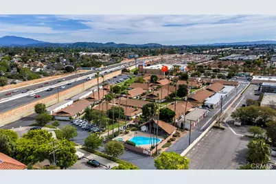 1800 E Heim #29, Orange, CA 92865 - Photo 26