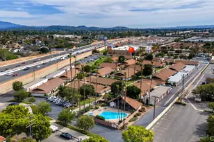 1800 E Heim, Orange, CA 92865 - Photo 26