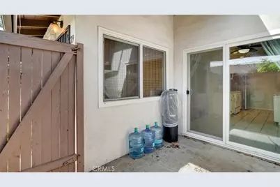 1800 E Heim #29, Orange, CA 92865 - Photo 18