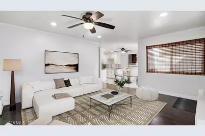 1800 E Heim #29, Orange, CA 92865 - Photo 1