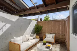 1800 E Heim, Orange, CA 92865 - Photo 18