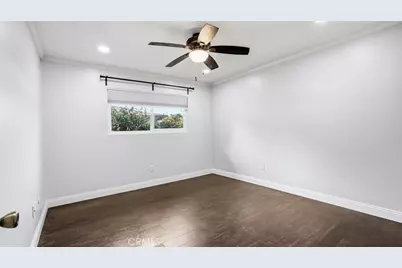 1800 E Heim #29, Orange, CA 92865 - Photo 12