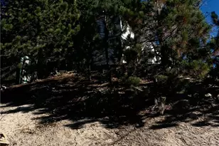 32490 Scandia Dr, Running Springs, CA 92382 - Photo 2