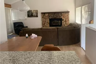 32490 Scandia Dr, Running Springs, CA 92382 - Photo 6