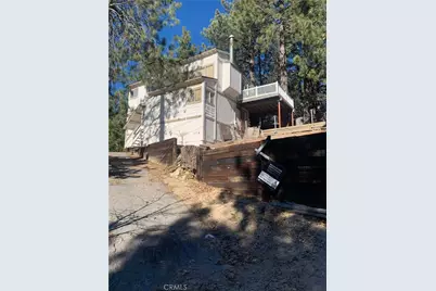 32490 Scandia Drive, Running Springs, CA 92382 - Photo 1