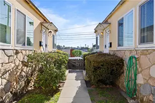 529 E Walnut, El Segundo, CA 90245 - Photo 14