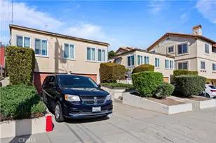 529 E Walnut, El Segundo, CA 90245 - Photo 8