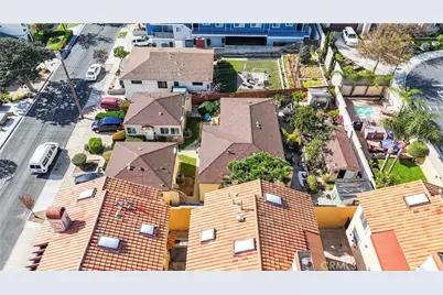 529 E Walnut, El Segundo, CA 90245 - Photo 6