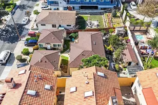 529 E Walnut, El Segundo, CA 90245 - Photo 6