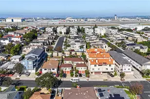 529 E Walnut, El Segundo, CA 90245 - Photo 28