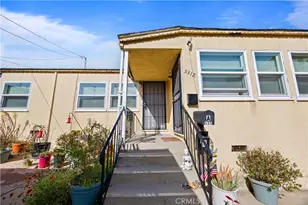 529 E Walnut, El Segundo, CA 90245 - Photo 22
