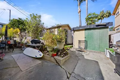529 E Walnut, El Segundo, CA 90245 - Photo 24