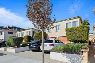 529 E Walnut, El Segundo, CA 90245 - Photo 10