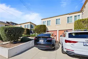 529 E Walnut, El Segundo, CA 90245 - Photo 20