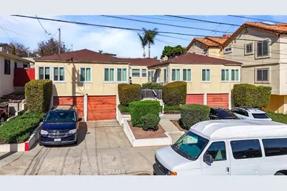 529 E Walnut, El Segundo, CA 90245 - Photo 4