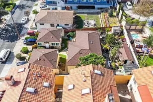 529 E Walnut, El Segundo, CA 90245 - Photo 6