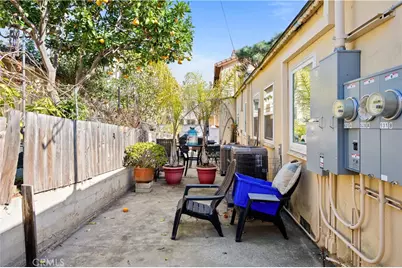 529 E Walnut, El Segundo, CA 90245 - Photo 16