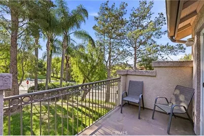 7700 E Viewrim, Anaheim Hills, CA 92808 - Photo 40