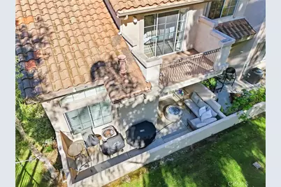 7700 E Viewrim, Anaheim Hills, CA 92808 - Photo 50