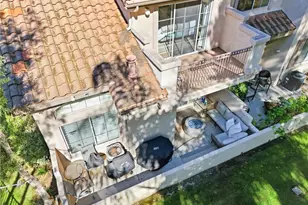 7700 E Viewrim, Anaheim Hills, CA 92808 - Photo 50