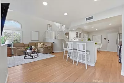 7700 E Viewrim, Anaheim Hills, CA 92808 - Photo 20