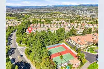 7700 E Viewrim, Anaheim Hills, CA 92808 - Photo 58