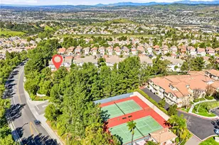 7700 E Viewrim, Anaheim Hills, CA 92808 - Photo 58