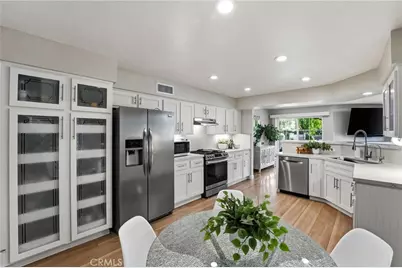 7700 E Viewrim, Anaheim Hills, CA 92808 - Photo 26