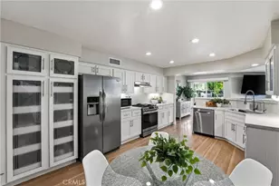 7700 E Viewrim, Anaheim Hills, CA 92808 - Photo 26