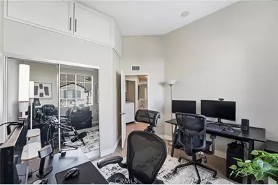 7700 E Viewrim, Anaheim Hills, CA 92808 - Photo 42