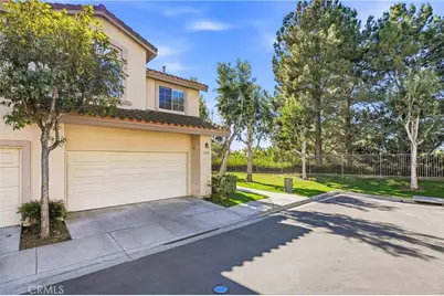 7700 E Viewrim, Anaheim Hills, CA 92808 - Photo 2