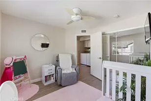 7700 E Viewrim, Anaheim Hills, CA 92808 - Photo 44