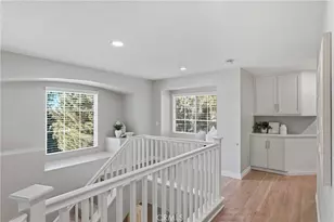 7700 E Viewrim, Anaheim Hills, CA 92808 - Photo 34