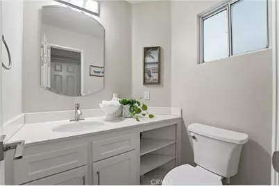 7700 E Viewrim, Anaheim Hills, CA 92808 - Photo 28