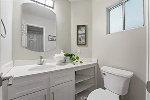 7700 E Viewrim, Anaheim Hills, CA 92808 - Photo 28