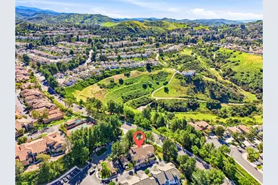 7700 E Viewrim, Anaheim Hills, CA 92808 - Photo 54