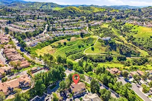 7700 E Viewrim, Anaheim Hills, CA 92808 - Photo 54