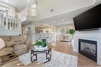 7700 E Viewrim, Anaheim Hills, CA 92808 - Photo 14