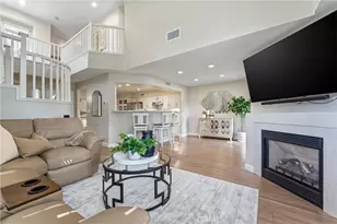 7700 E Viewrim, Anaheim Hills, CA 92808 - Photo 14