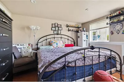 5913 Castana, Lakewood, CA 90712 - Photo 34
