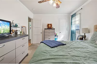 5913 Castana, Lakewood, CA 90712 - Photo 30