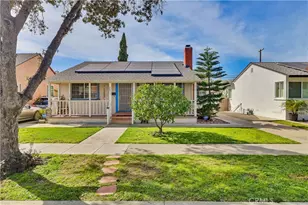 5913 Castana, Lakewood, CA 90712 - Photo 2